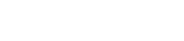 Lech Free Blueberry Strawberry logo}