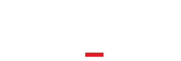 Enklawa logo