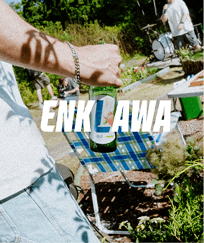 Enklawa 2026 hero right img